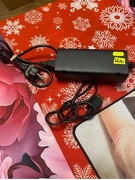 Oryginalny Zasilacz do konsoli Xbox 360