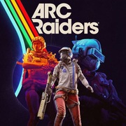 ARC RAIDERS | KONTO PC  | PEŁNA WERSJA | 