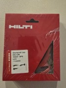 Uniwersalna diamentowa tarcza garnkowa DG-CW 125/5" SPX Hilti ultimate