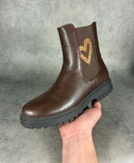 Friboo botki | nowe | 38