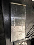 Zgrzewarka próżniowa