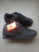 Nike shox Z roz. 42 