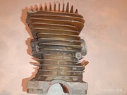 Cylinder orginał STIHL 42,5mm  021 023 025 230ms 250ms