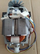 Monsieur SMART SILNIK SKMS1200A1