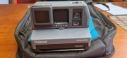 Aparat Polaroid Impulse Portrait