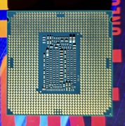 Procesor Intel I9-9900KF 8x3,6GHz, 16MB Cache LGA1151