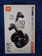 JBL Tune Beam 2 IP54      jbl harman