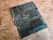 PŁYTA GŁÓWNA AMIGA 2000 #3