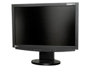 Monitor graficzny Eizo ColorEdge CE210W