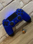 Pad PS4 Dualshock 4 V1