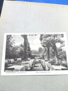 Schmiedeberg Rsgb- Kowary Restauracja Hotel.