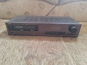 Wzmacniacz stereo JVC AX-11 