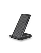 FELIXX Premium Bezprzewodowa Szybka Ładowarka