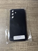 Etui na telefon Samsung S25 Plus/ szkło gratis