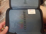 Piórnik St.Majewski Jednorożec St Right