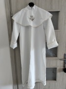Alba komunijna alba 