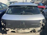 Tylna klapa Citroen C4 Cactus EZRC
