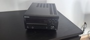 Amplituner Denon RCD-M39