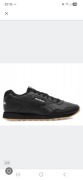 Reebok buty męskie sportowe Glide rozmiar 44,5