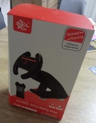 Kierownica do Nintendo Switch