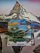 Buick riviera hot wheels 