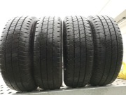 Opony Goodyear 195/60/16 c