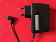 Oryginalny Zasilacz LG 19V ADS-40FSG-19 1.3A 1.7A LCD Naprawa/Zamiana