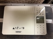 Waga dietetyczna Zelmer KS1700