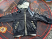 Kurtka hm rozmiar 92