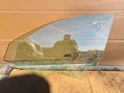 Szyba przednia prawa Mercedes GLC SUW 2019 r