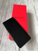 Telefon One Plus 9 