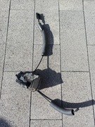 zamek drzwi laguna 3 prawy tył