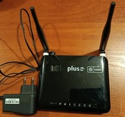 Router DWR-116 Huawei E3272 802.11n (Wi-Fi 4)
