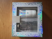 Zestaw do kąpieli nowy 