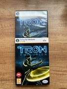 tron evolution PC