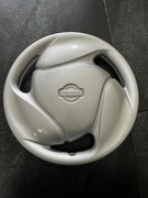 NOWY kołpak Nissan 13"