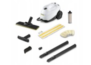 Parownica Karcher SC 3 EasyFix mop parowy 1900W 1L 1.513-650.0
