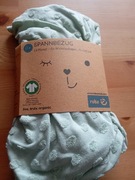 Pokrowiec na przewijak 