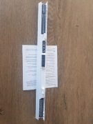 Bateria li ion 14,8v 2600mAh pa5184u-1brs toshiba