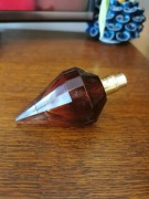 Katy Perry Killer Queen Woda Perfumowana 50 ml 