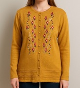 Sweter Örenay rozmiar L