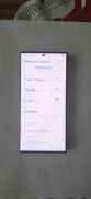 Samsung Galaxy s23 ultra 