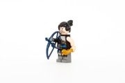 Figurka Lego Overwatch ow003 Hanzo Shimada 75971
