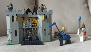 Lego Castle Twierdza Czarnego Sokoła 6074