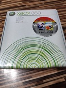Xbox 360 Jasper 60GB NTSCJ 