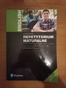 Repetytorium maturalne do języka angielskiego