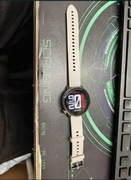 Oneplus watch 3  43mm biały