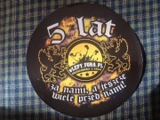 Vlepki Vlepy.fora #9