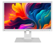 Monitor gamingowy ASUS BE24A LED IPS FullHD 24 cale