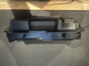 Toner katun performance